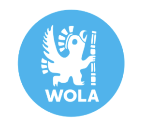 WOLA
