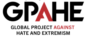 gpahe