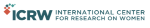 icrw