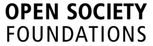 opsocfound