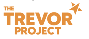 trevorproject