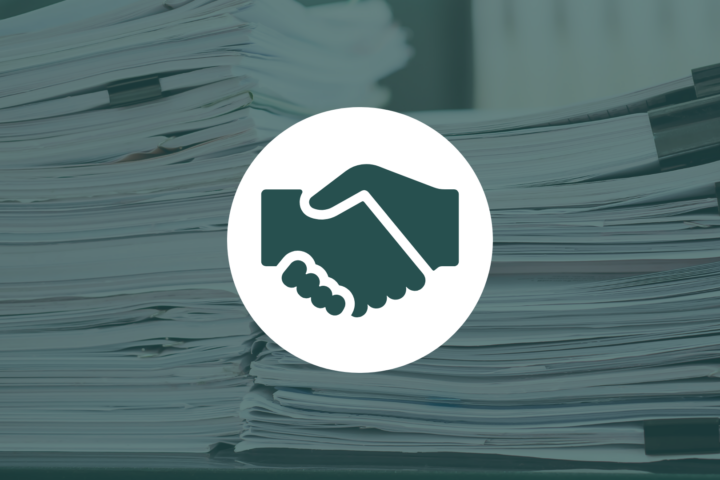 2024 Human Rights Reports Press Release – Preview