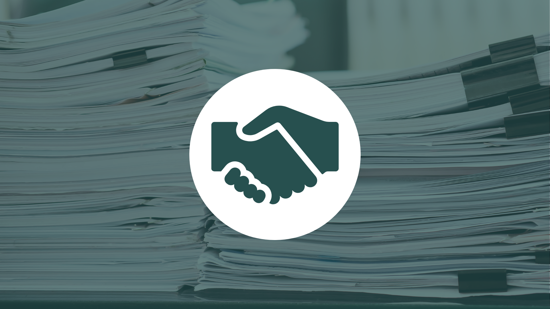 2024 Human Rights Reports Press Release – Preview