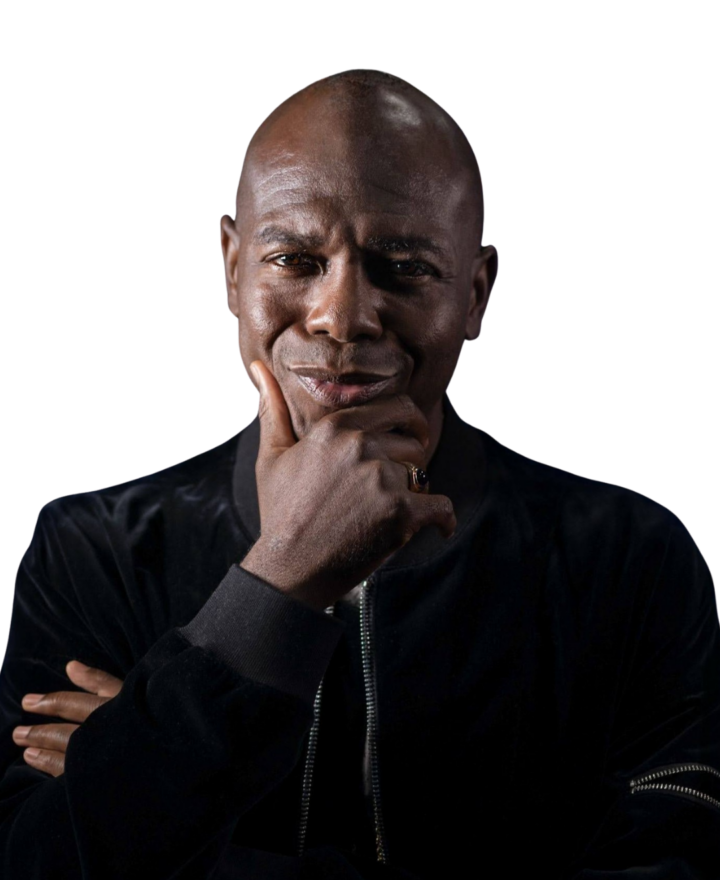 Bishop-Headshot-test