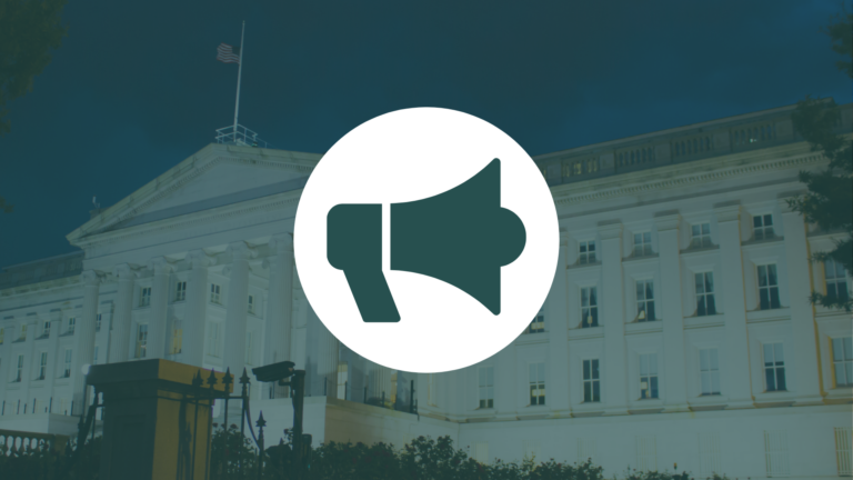 Export of Hate Press Release – Preview
