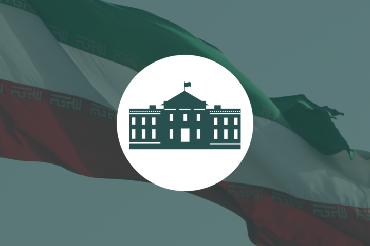 Iran Press Release – Preview