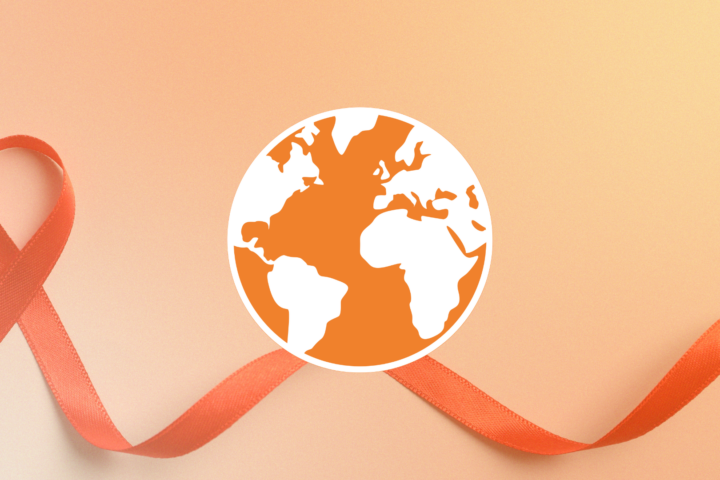 Pepfar – Preview