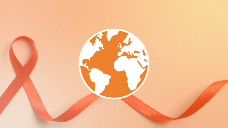 Pepfar – Preview