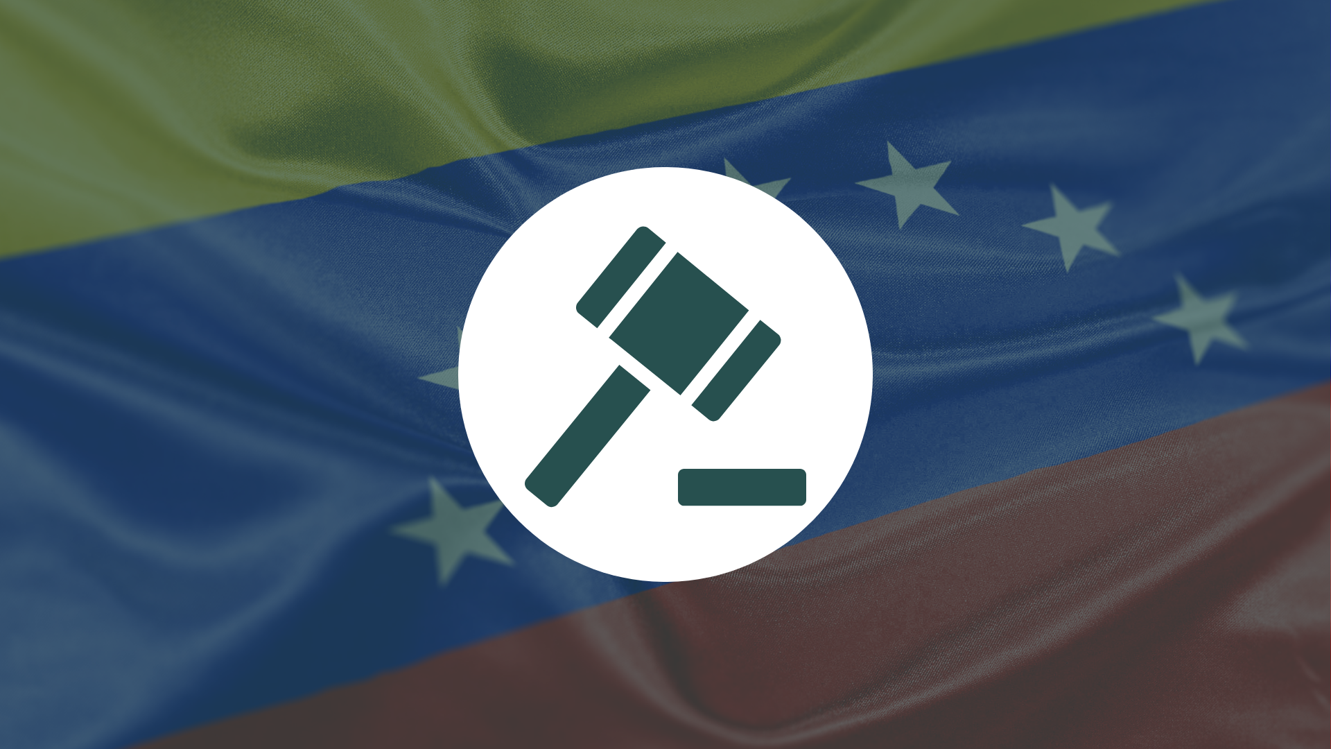 Venezuela Press Release – Preview