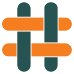 Council of Global Equality